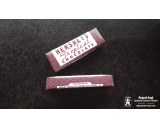 US Tropical chocolate 2oz