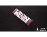 US Tropical chocolate 2oz