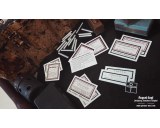 Brennzünder 24 labels