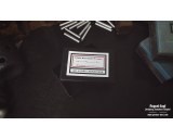 Brennzünder 39 labels