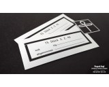 Zug-Zünder 42 labels