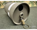 Nb.K. 39 B Nebelkerzen (inert) openable