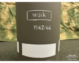 Nb.K. 39 B Nebelkerzen (inert) openable