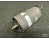 Nb.K. 39 B Nebelkerzen (inert) openable