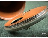 Nb.K. 39 B Nebelkerzen (inert) openable