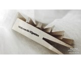 Wehrmacht cloth pegs SET 20pcs