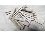 Wehrmacht cloth pegs SET 20pcs