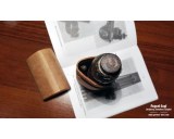 Gewehr-Sprenggranate cardboard case