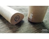 Gewehr-Sprenggranate cardboard case