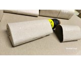 Gewehr-Sprenggranate cardboard case