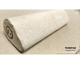 Gewehr-Sprenggranate cardboard case