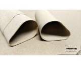 Gewehr-Sprenggranate cardboard case