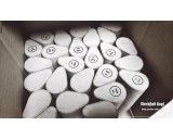 Gewehr-Sprenggranate cardboard case