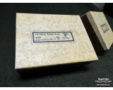 Zug-Zünder zz42 box empty type.1