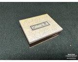 Zug-Zünder zz42 box empty type.1