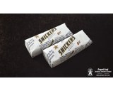 US Chocolate bar type 1