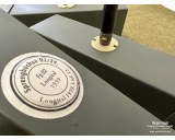 Sprengbüchse 24 1 Kg (inert)