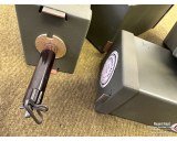 Sprengbüchse 24 1 Kg (inert)