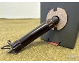 Sprengbüchse 24 1 Kg (inert)