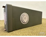 Sprengbüchse 24 1 Kg (inert)