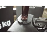 Sprengbüchse 24 Geballte Ladung (inert)