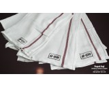 Towel - SS