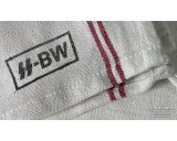 Towel - SS