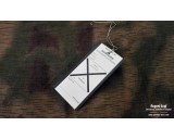Set of 25 tags - Entlauste / Deloused