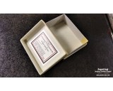 Brennzünder für Eihgr. 39 package