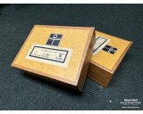 Zug-Zünder zz42 box empty type.2