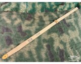 Vz.24 rifle sling