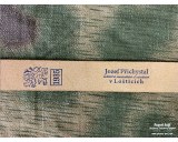 Vz.24 rifle sling