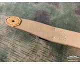 Vz.24 rifle sling