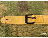 Vz.24 rifle sling