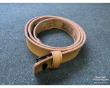 Vz.24 rifle sling