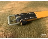 Standard equipment strap - riemen type1