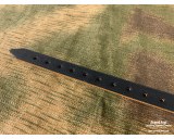 Standard equipment strap - riemen type1