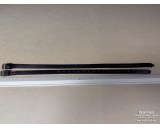 Standard equipment strap - riemen type1