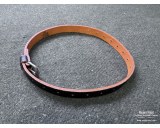Standard equipment strap - riemen type1
