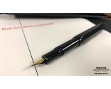 Fountain pen 1930/40 style - Medium nib