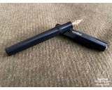 Fountain pen 1930/40 style - Medium nib