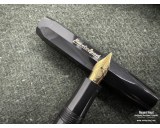 Fountain pen 1930/40 style - Medium nib