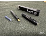 Fountain pen 1930/40 style - Medium nib