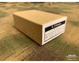 Empty Kar98k Ammo box type.2