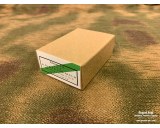 Empty Kar98k Ammo box type.3