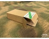 Empty Kar98k Ammo box type.3