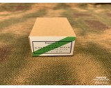 Empty Kar98k Ammo box type.3
