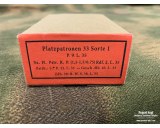Empty Kar98k Ammo box type.4