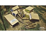Empty Kar98k Ammo box type.4