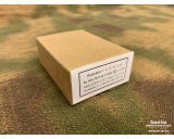 Empty Kar98k Ammo box type.6